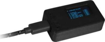 Allnet ALLNET 4duino IoT WLAN display