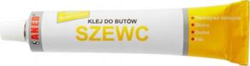 Aned Līme Szewc Caurule 70ml