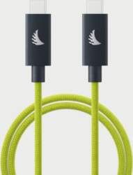 Angelbird USB-C 4.0 Solid Flex