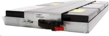 Apc Akumulators (apcrbc88)