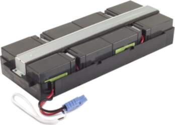 Apc Akumulators (rbc31)