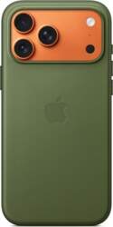 APPLE iPhone�17 Pro Max TechWoven Case