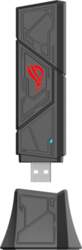 ASUS WL-USB ROG USB-BE92