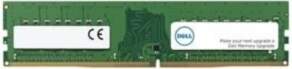 Atmiņa Dell Ddr5 - Module -