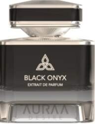 AURAA DESIRE Beyond Time Extrait de