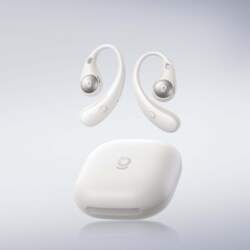 Austiņas Baseus Baseus Eli Sport 2