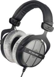 Austiņas Beyerdynamic Dt990 Pro 80 Ohm