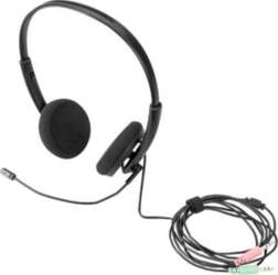 Austiņas Digitus  (da-12202)