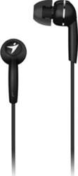 Austiņas Genius Hs-m320