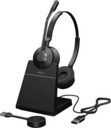 Austiņas Gn Audio Germany Jabra Engage