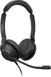 Austiņas Jabra Evolve2 30 Se Ms
