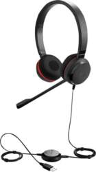 Austiņas Jabra Evolve 30 Ii Ms