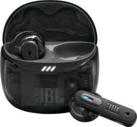 Austiņas Jbl Tune Flex 2 Ghost