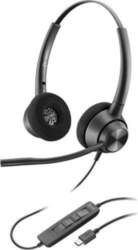 Austiņas Poly Encore Pro 310 (214568-01)