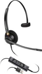Austiņas Poly Poly Encorepro 515-m -
