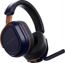 Austiņas Turtle Beach Turtle Beach Wireless