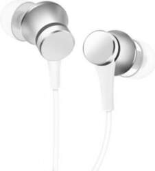 Austiņas Xiaomi Mi Piston Basic (zbw4309gl)