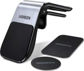 Auto Turētājs Ugreen  Ugreen Ugreen Magnētisks