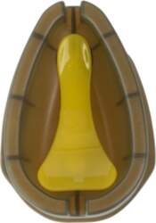 AVID CARP Method Feeder Mould -