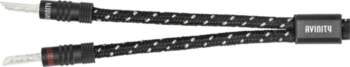 Avinity Loudspeaker Cable 2 x 2