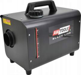 Awtools Aw Sildītājs Benzīna Potable Dc12v
