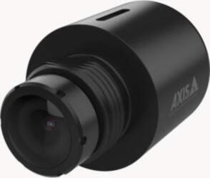 Axis F2135-re Fisheye Sensors