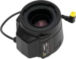 Axis LENS COMPUTAR i-CS 2.8-8