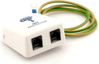 Axon PoE NET PROTECTOR
