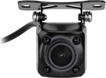 Bakkamera universal mini