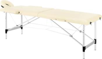 BALANCE aluminium folding massage table 2