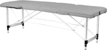 BALANCE aluminium folding massage table 3