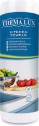 BAMBOO FIBER MATERIAL KITCHEN TOWEL