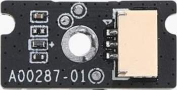 Bambu Lab Sensors Durvis Printeriem Bambu