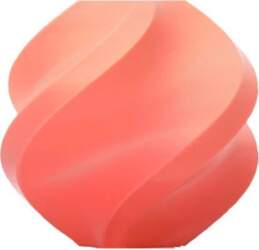 BambuLab Filament Bambu Lab PLA Basic