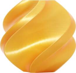 Bambulab Filament Bambu Lab Pla Silk+