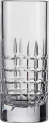 Basic Bar Classic 311 ml