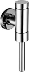 Basic urināla dozators 1/2"