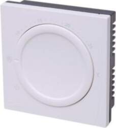 BasicPlus2 WT-T 230V termostats, analogs