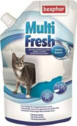 Beaphar BEAPHAR MULTI FRESH (ODOUR KILLER)