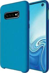 Beline Beline Stikls Rūdīts 5d Samsung