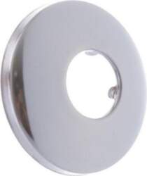 Benkiser CHROME-PLATED VALVE RING (1/2)
