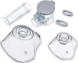 Beurer IH47 Accessory set