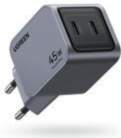 Biroja piederumi Ugreen UGREEN Nexode Pro