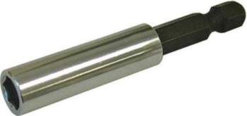 BITS HOLDER 201007 60 MM