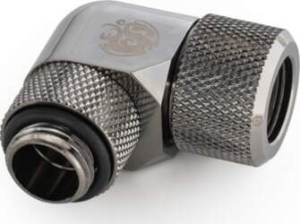 Bitspower Bitspower Advanced Multi-link Adapteris Anschluss