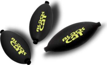 BLACK CAT Micro U-Float 1,5g