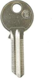 BLANK KEY GE-1D