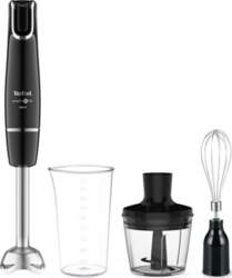 Blenderis Tefal Infinity Force Hb943838