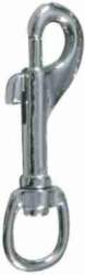 Bolt hook