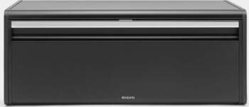 BRABANTIA maizes kaste Fall Front Matt